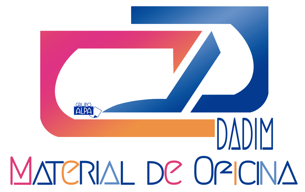 Material de oficina Valladolid